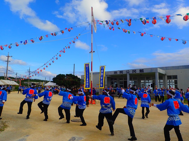 宮古島 どんな島 ミャークヅツ 宮古島 エコツアー Sup カヤックの店 Seven Seas